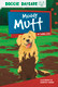 Doggie Daycare Set 2 - 4 Titles (Hardcover)