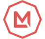 Merchant Light
