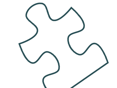 No product image available