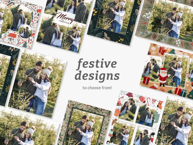smart-sorted-puzzle-1000-advent-calendar||Advent templates