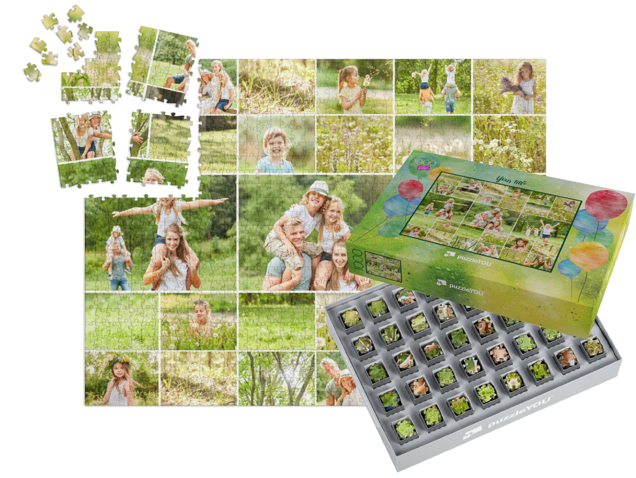 smart-sorted-puzzle-1000||pieces-with-box