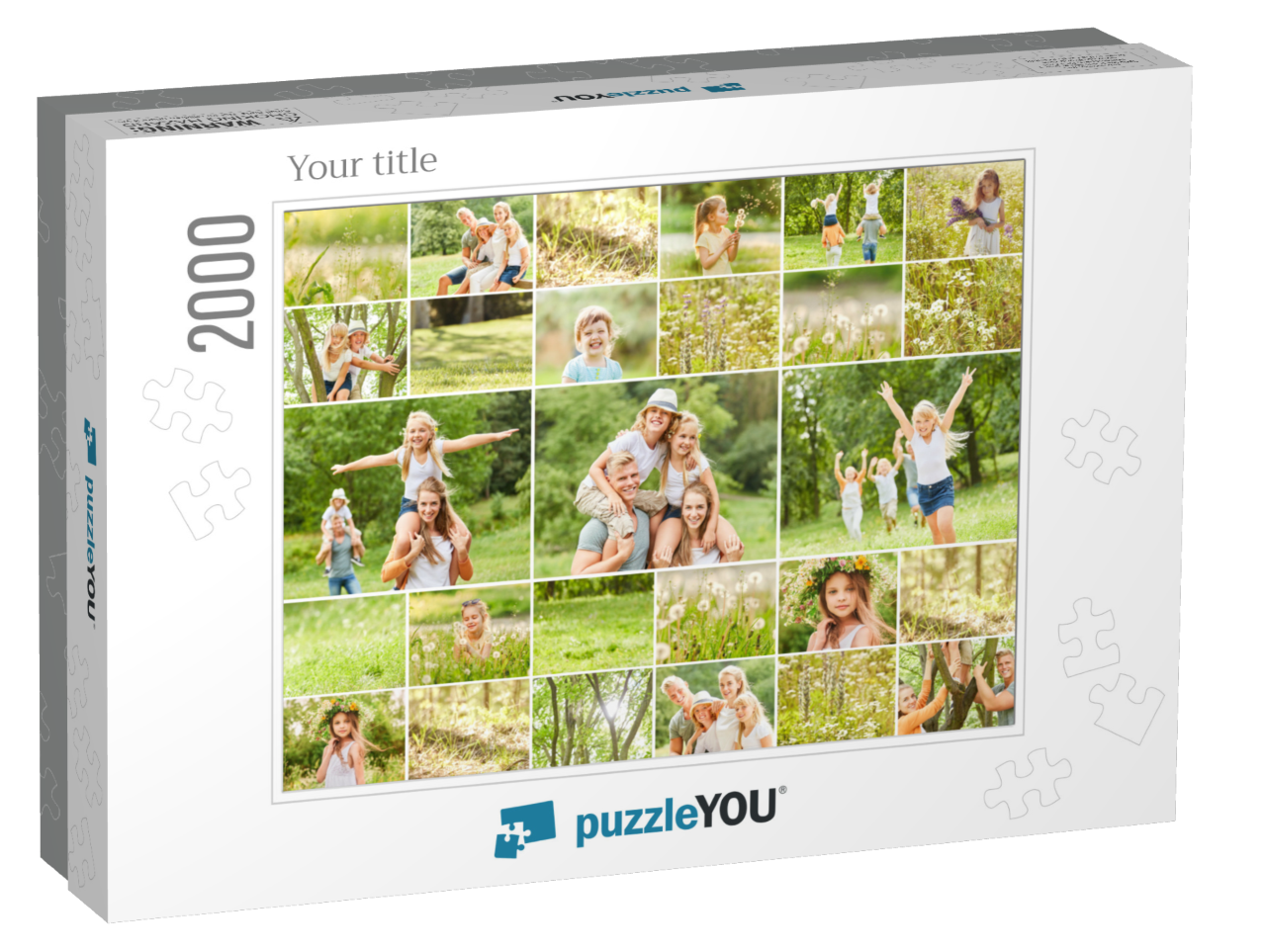 puzzle-2000-usa-2021||box