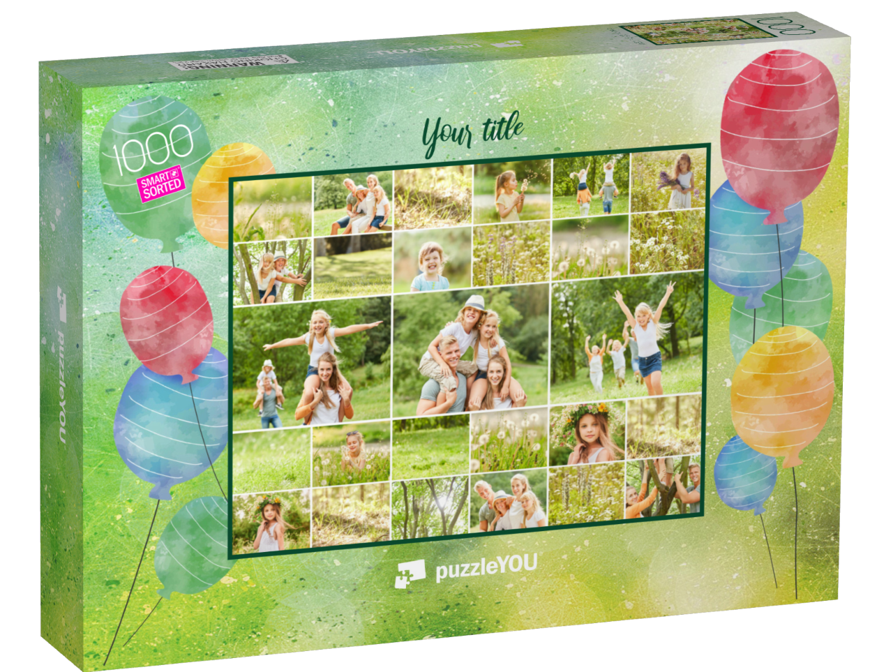 smart-sorted-puzzle-1000||box