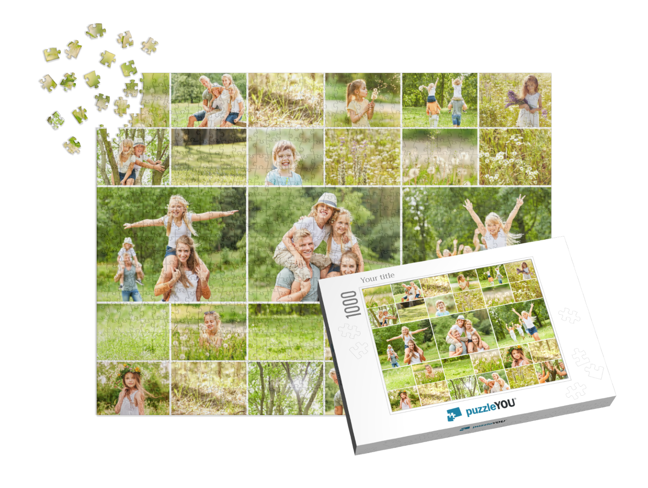 puzzle-1000-box-small||pieces-with-box