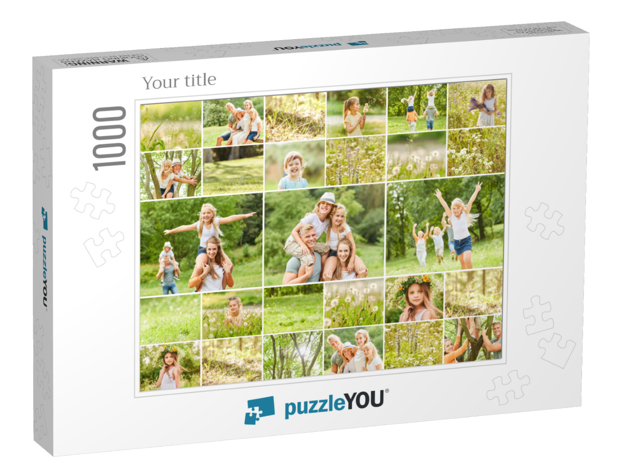 puzzle-1000-box-small||box