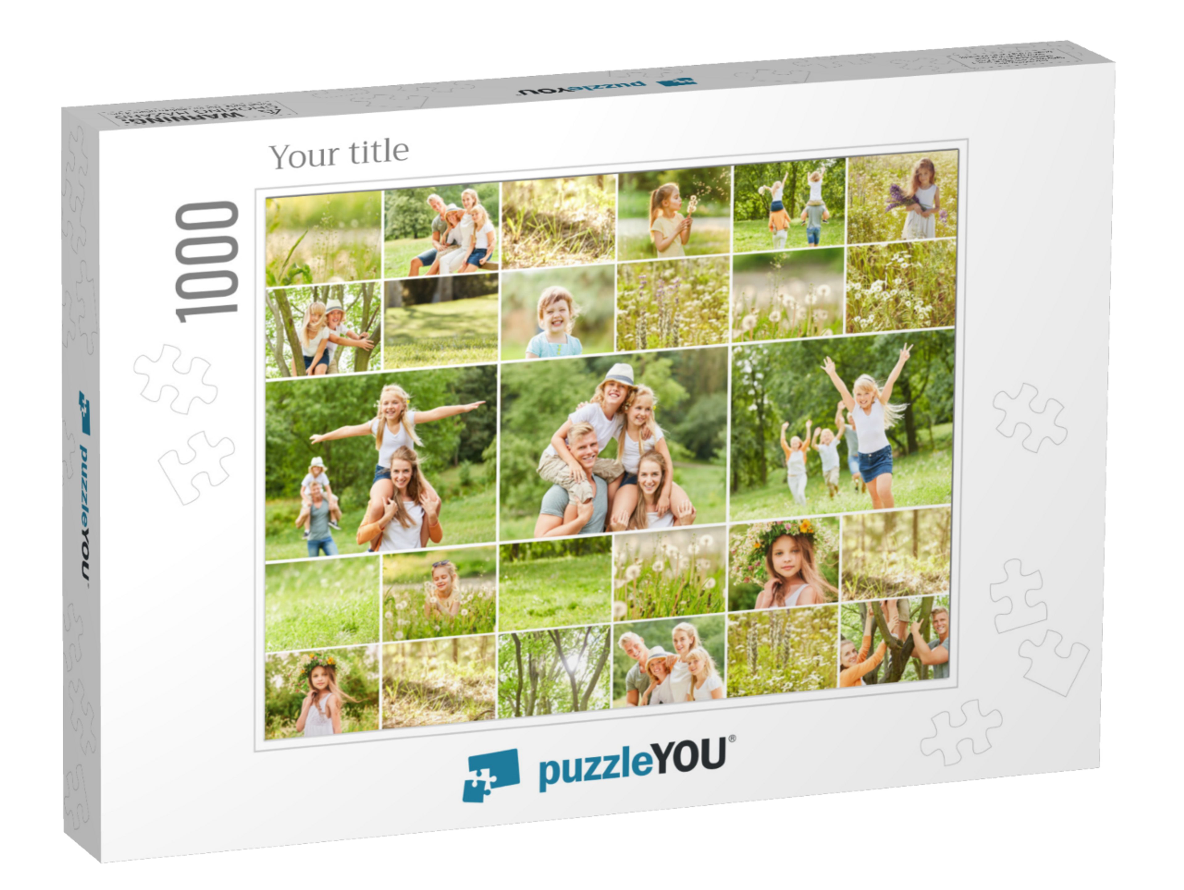 puzzle-1000-box-small||box
