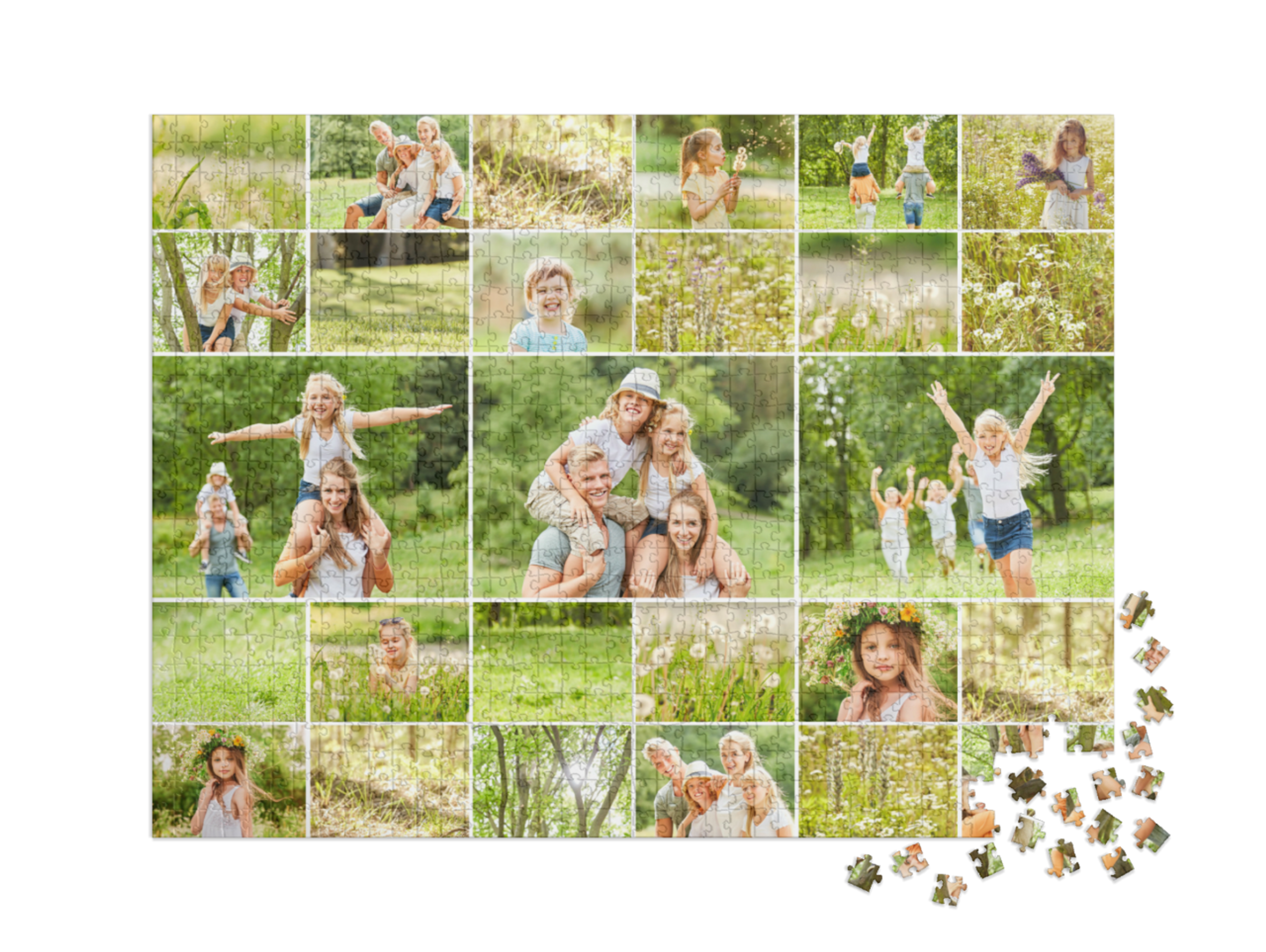 puzzle-1000-xxl-usa-2023||pieces