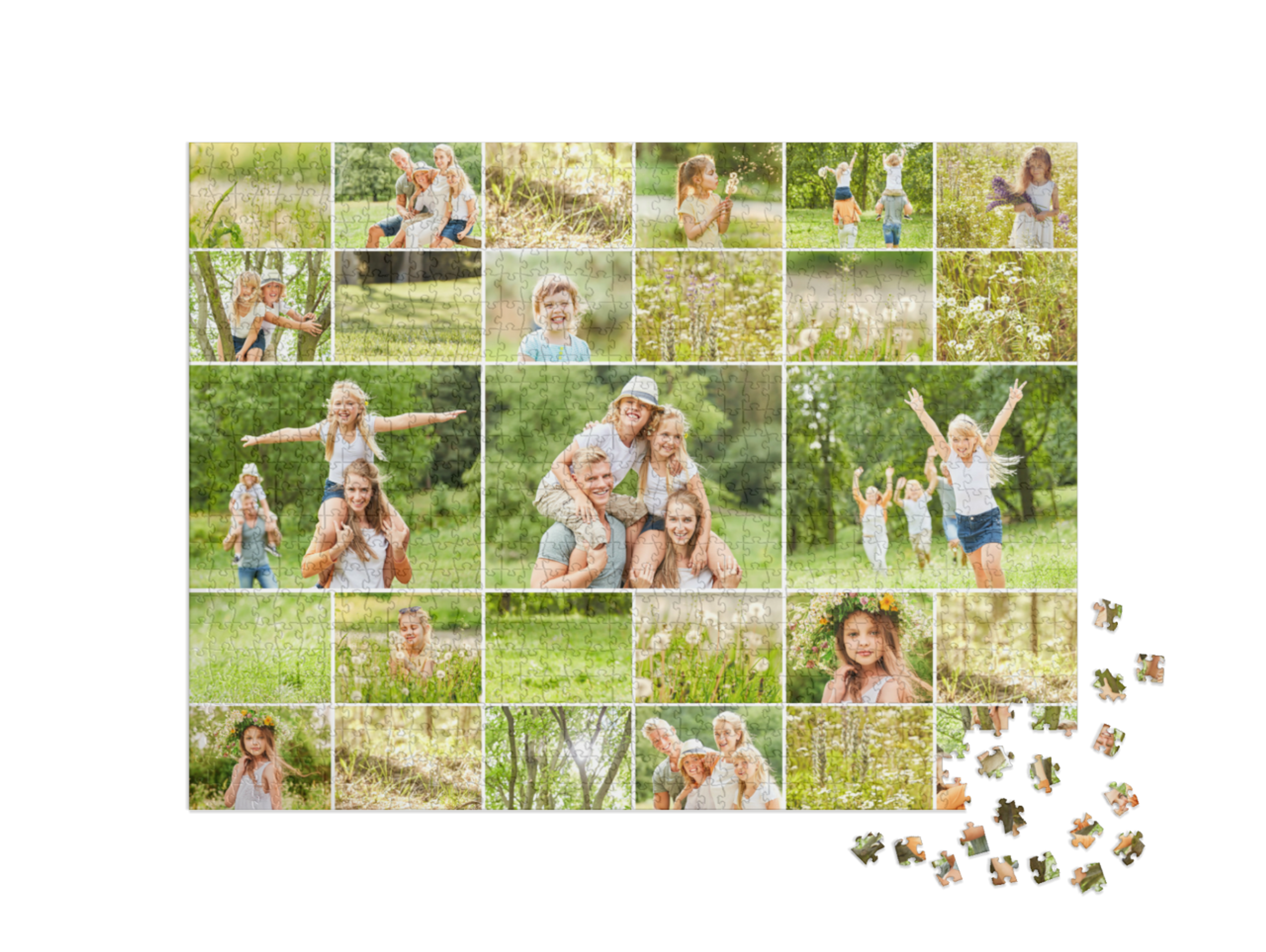 puzzle-1000-box-small||pieces