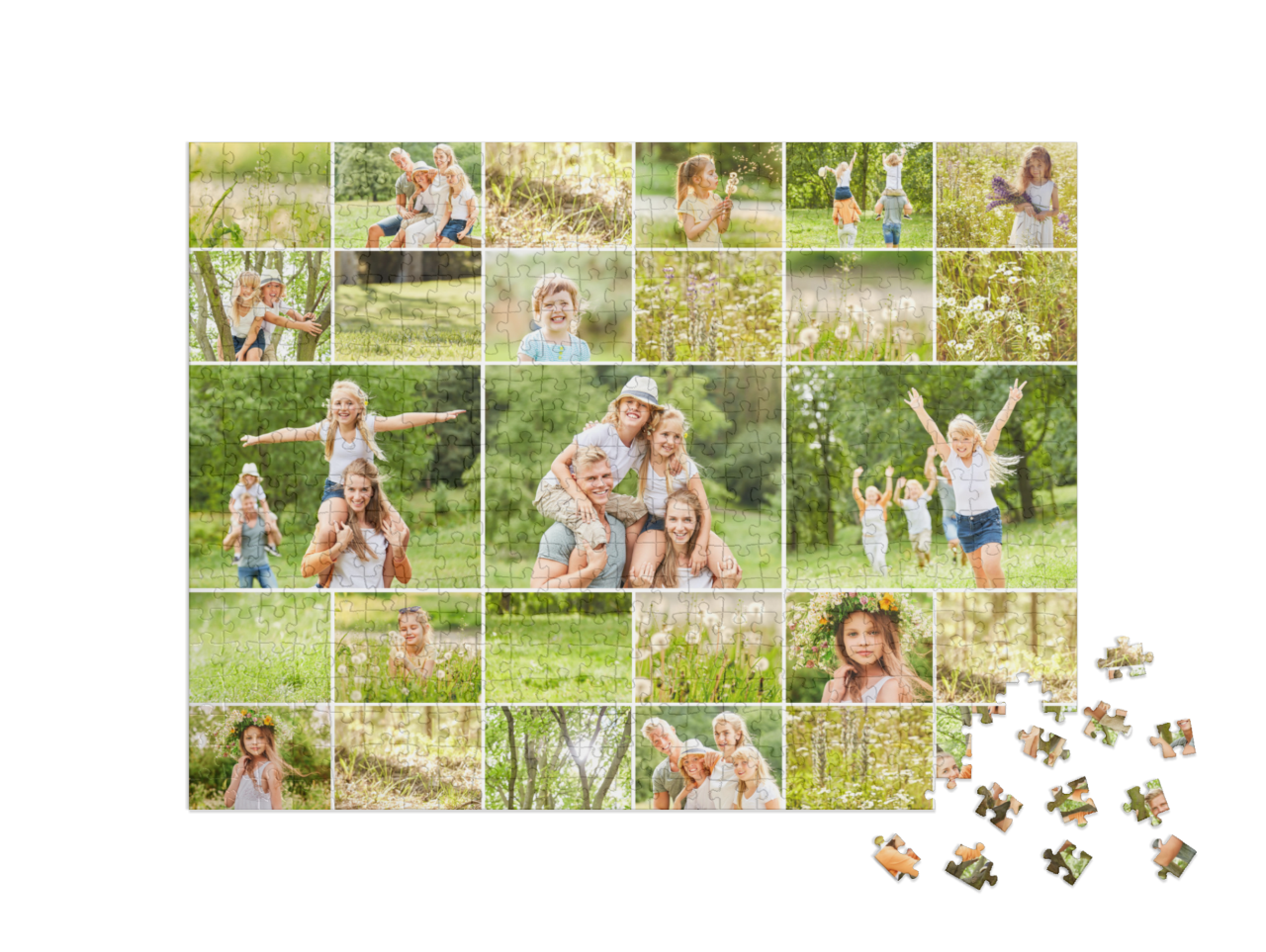 usa_puzzle-500||pieces