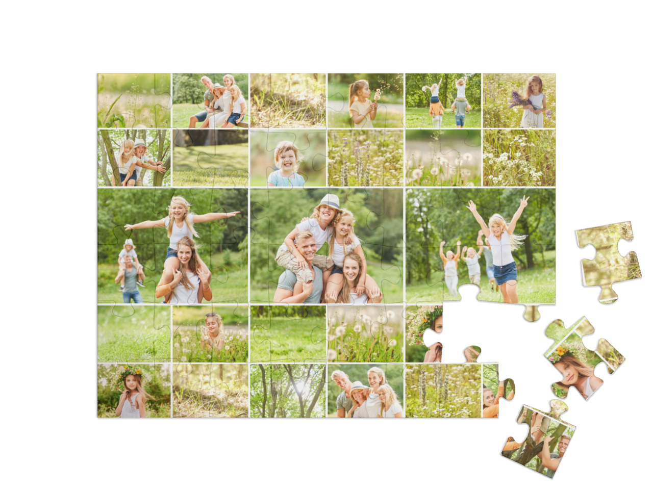 usa_puzzle-48||pieces