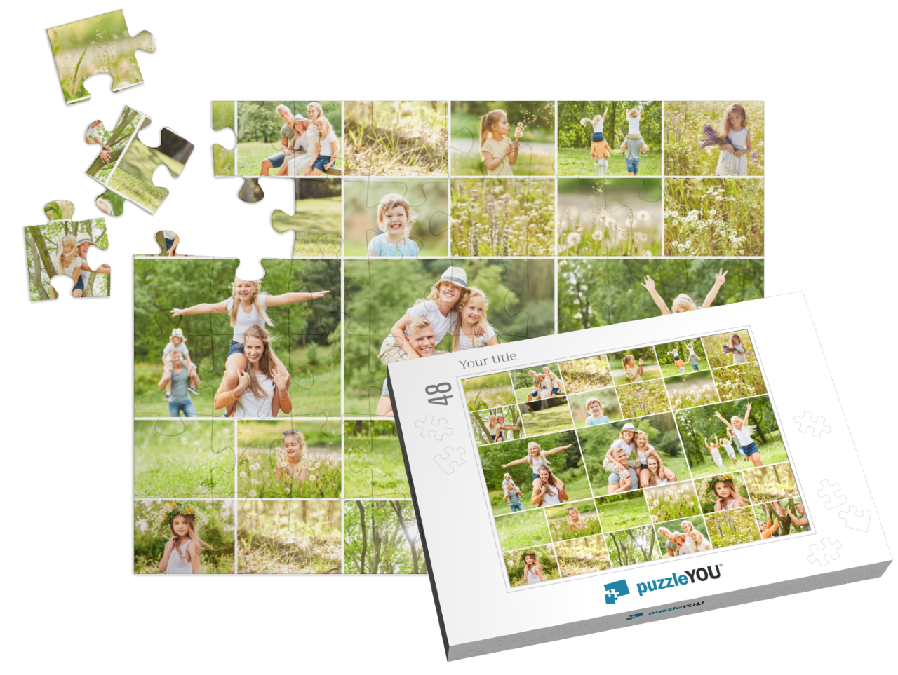 usa_puzzle-48||pieces-with-box