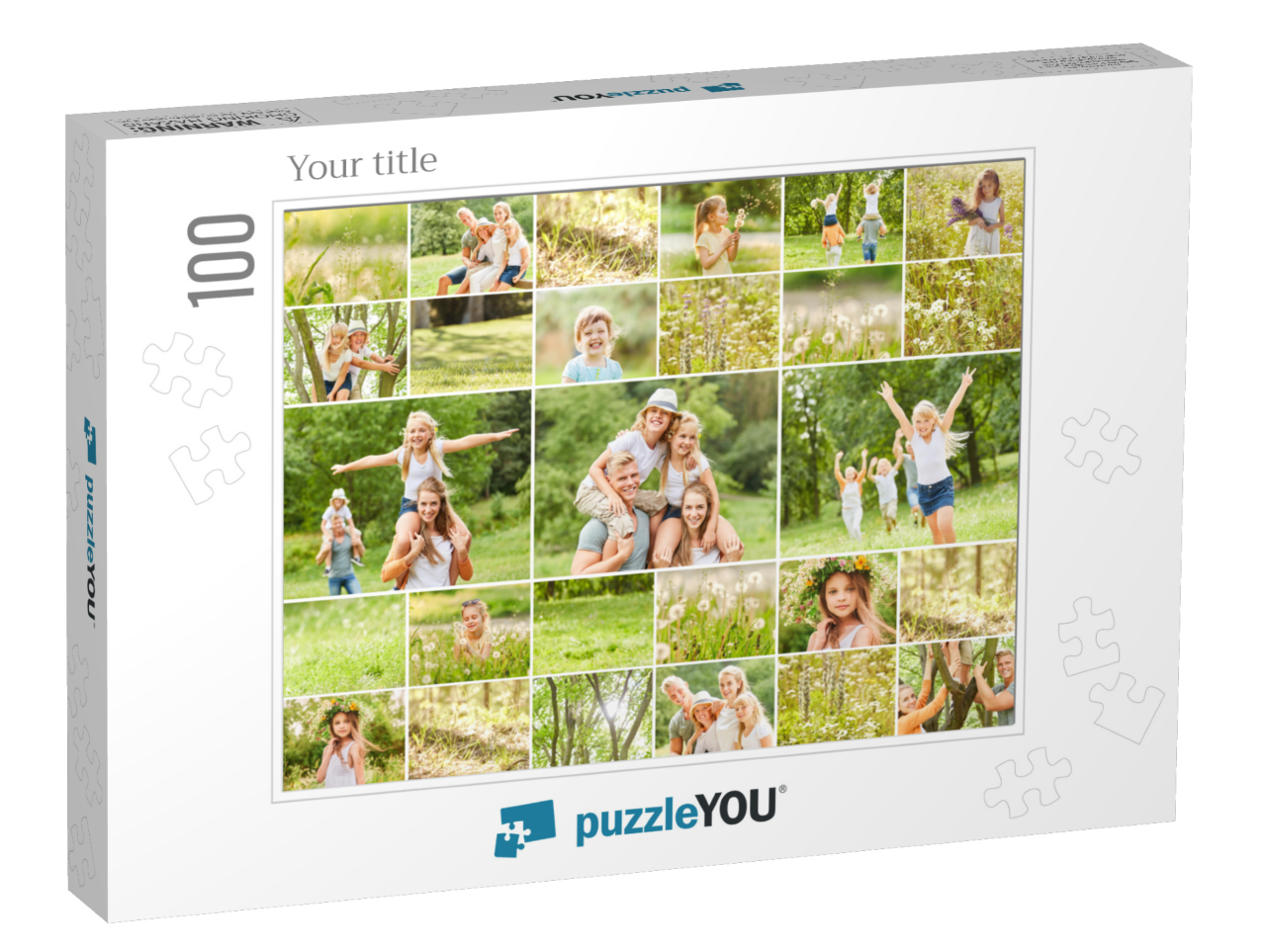 usa_puzzle-100||box