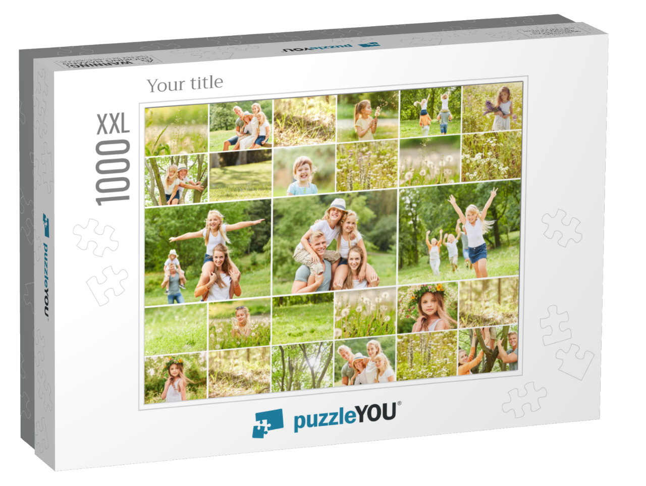 usa_puzzle-1000-xxl-usa-2023||box