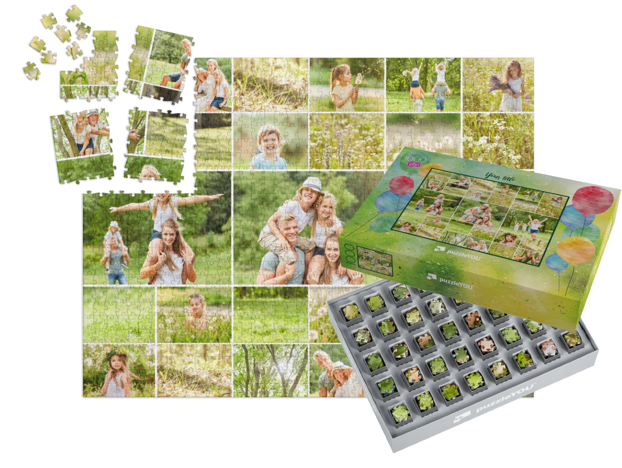 smart-sorted-puzzle-1000||pieces-with-box