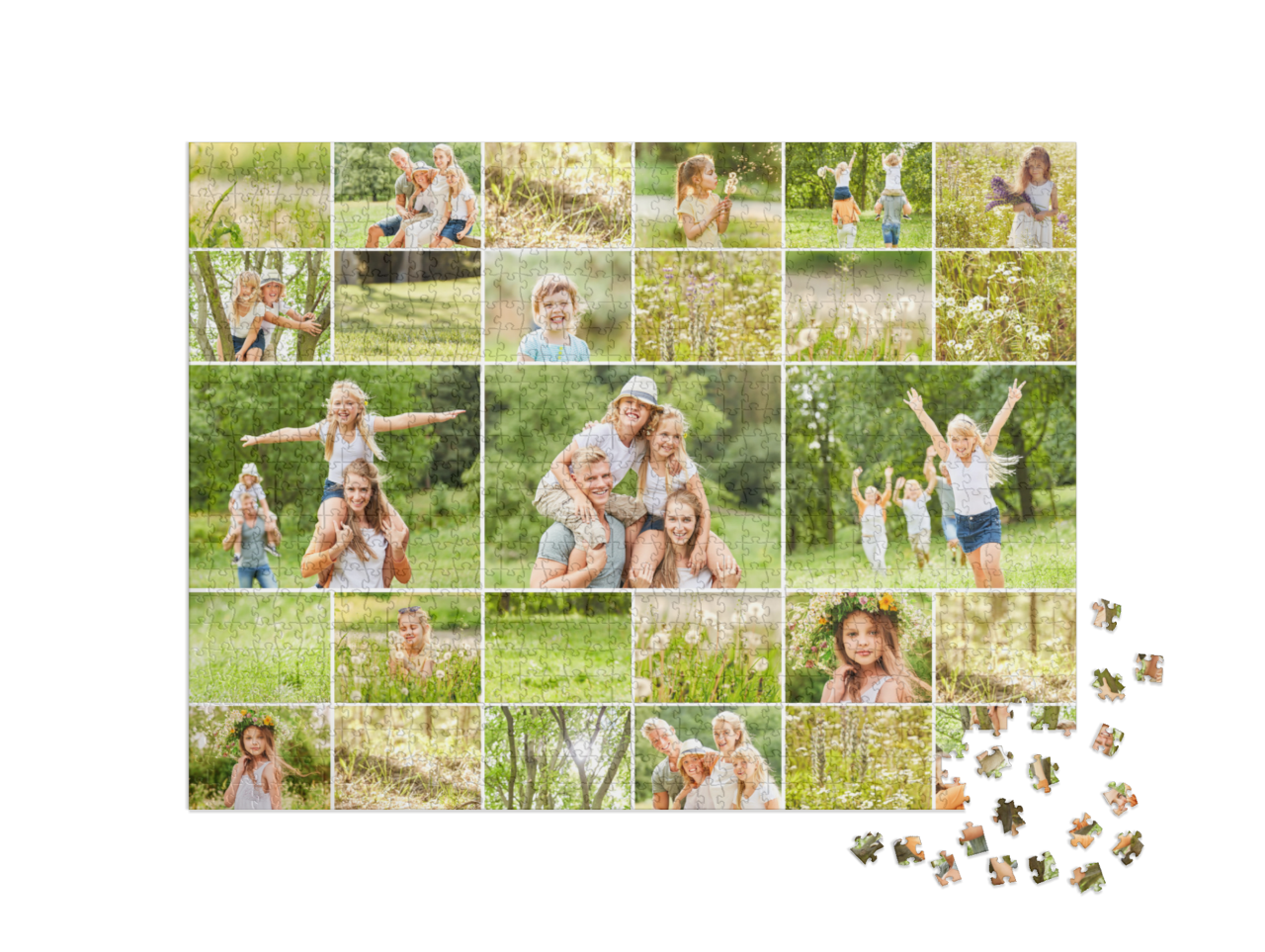 puzzle-1000-box-small||pieces