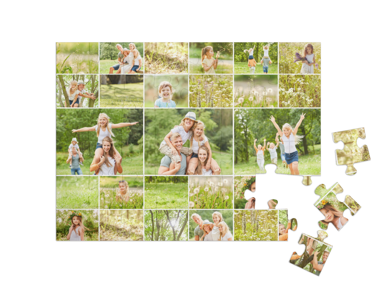 usa_puzzle-48||pieces
