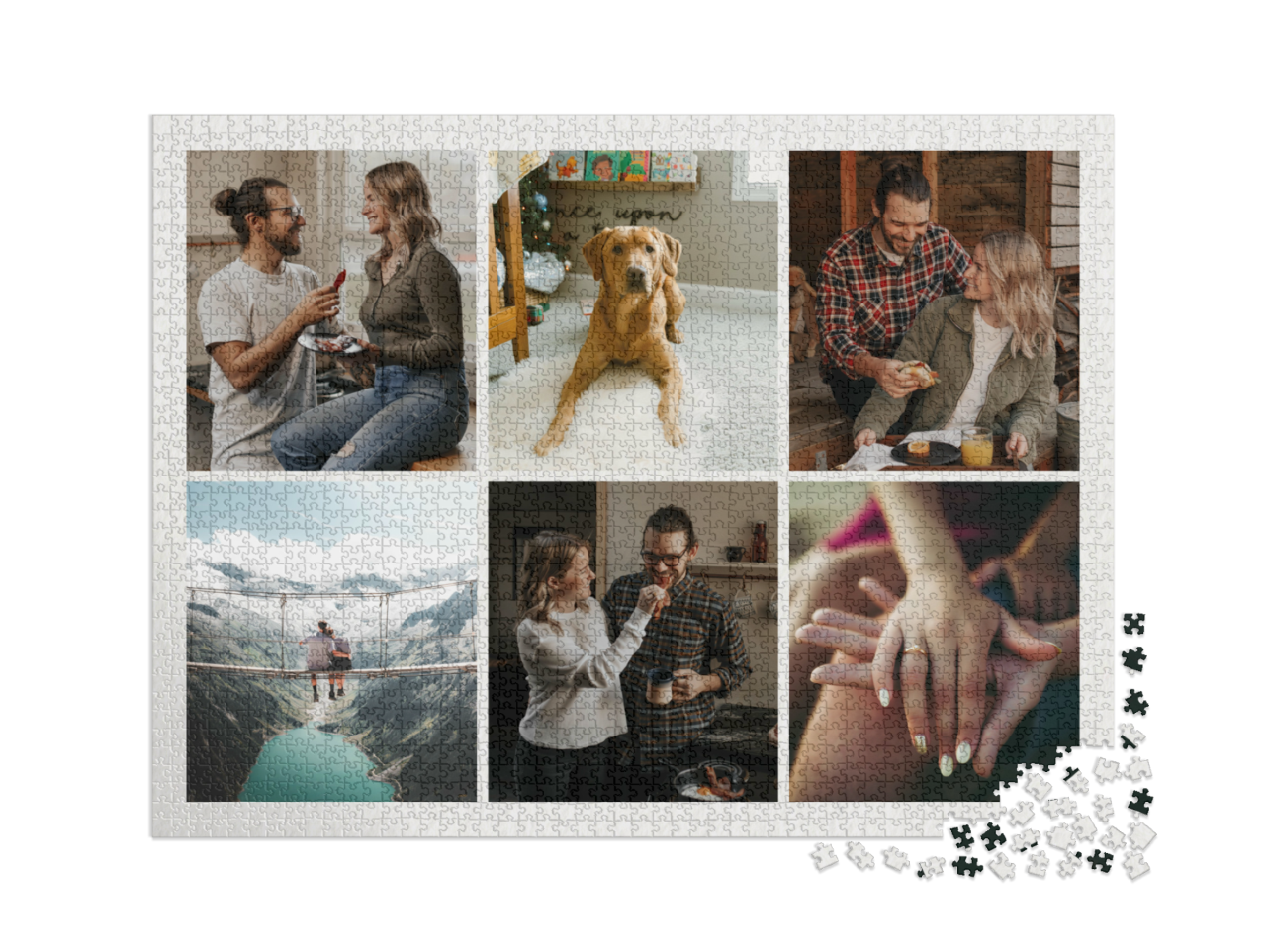 puzzle-2000-usa-2021||pieces