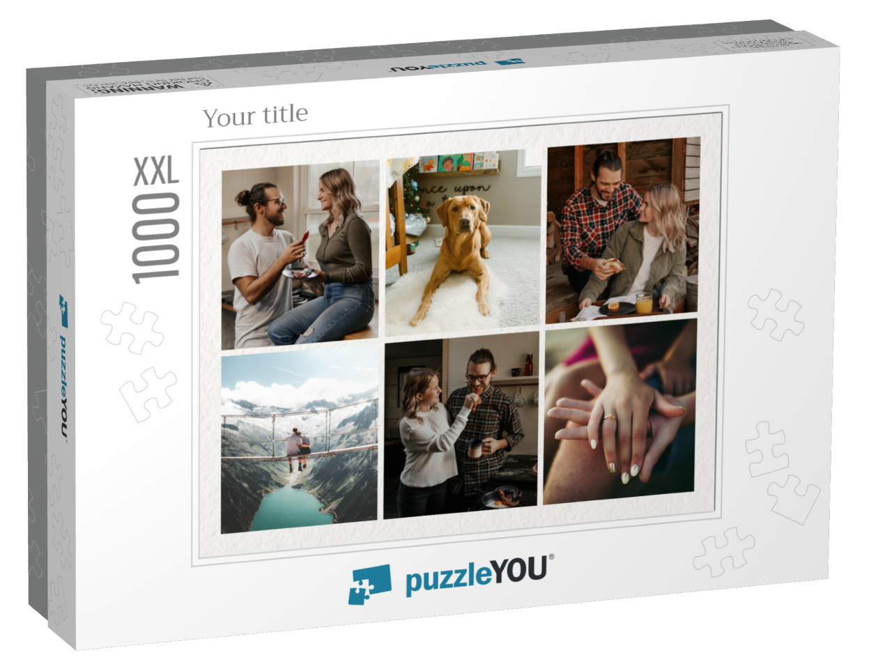 puzzle-1000-xxl-usa-2023||box