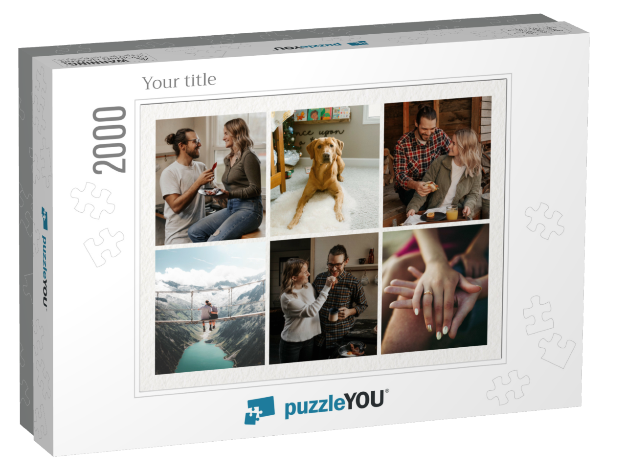 puzzle-2000-usa-2021||box
