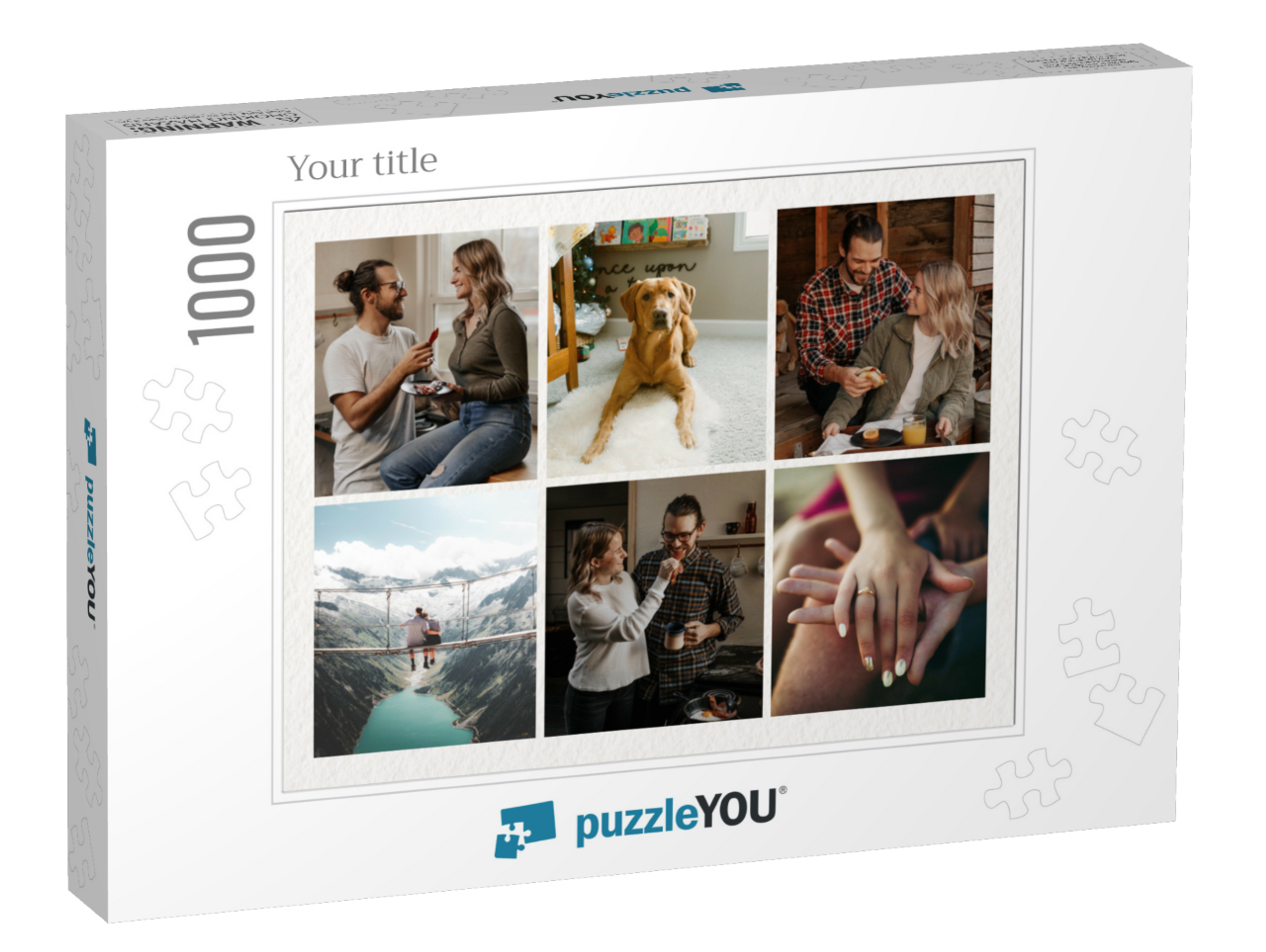 puzzle-1000-box-small||box