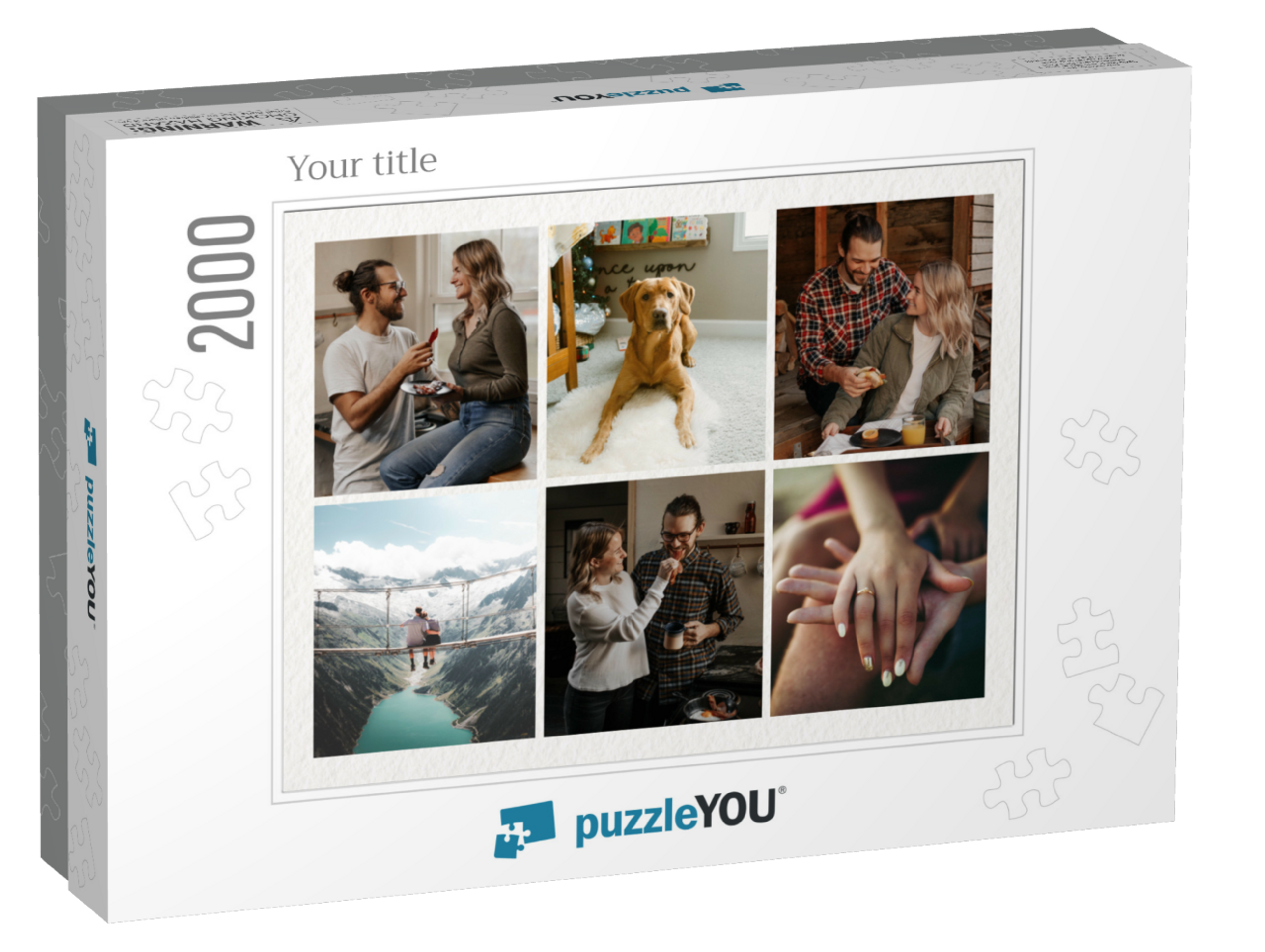 puzzle-2000-usa-2021||box