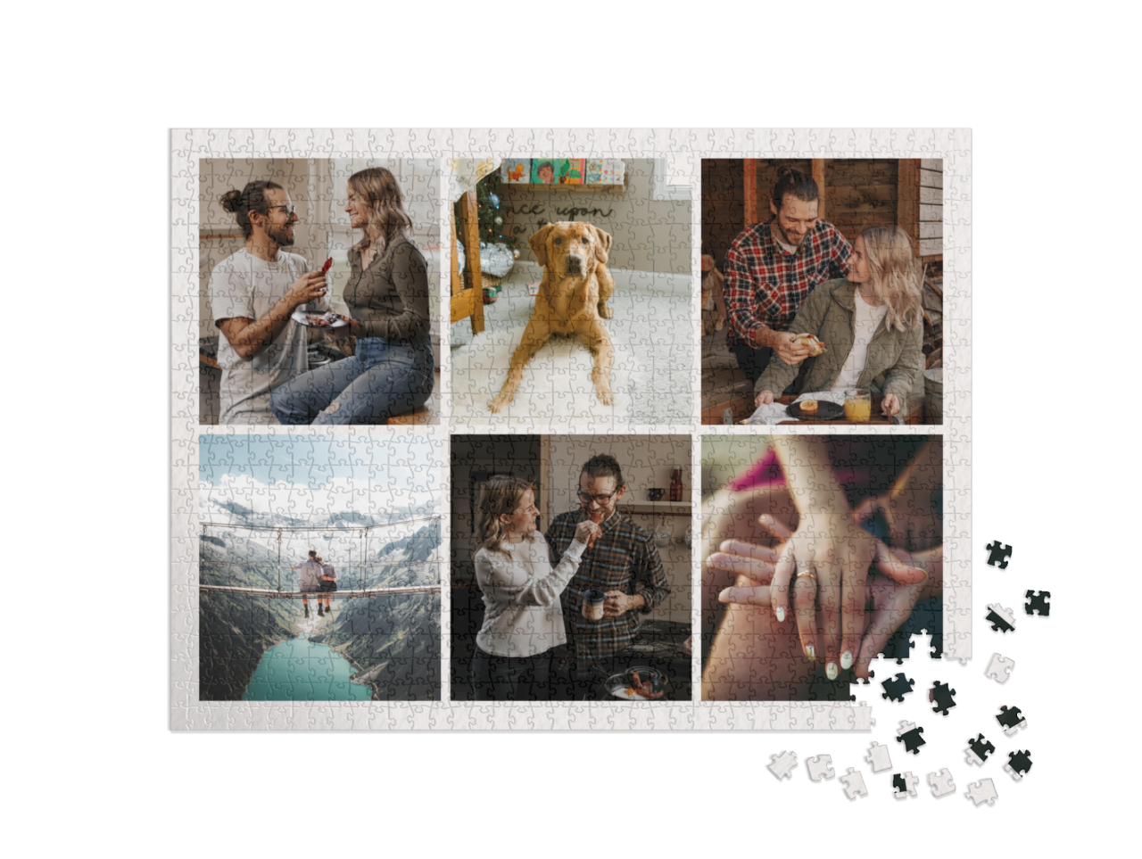 puzzle-1000-box-small||pieces