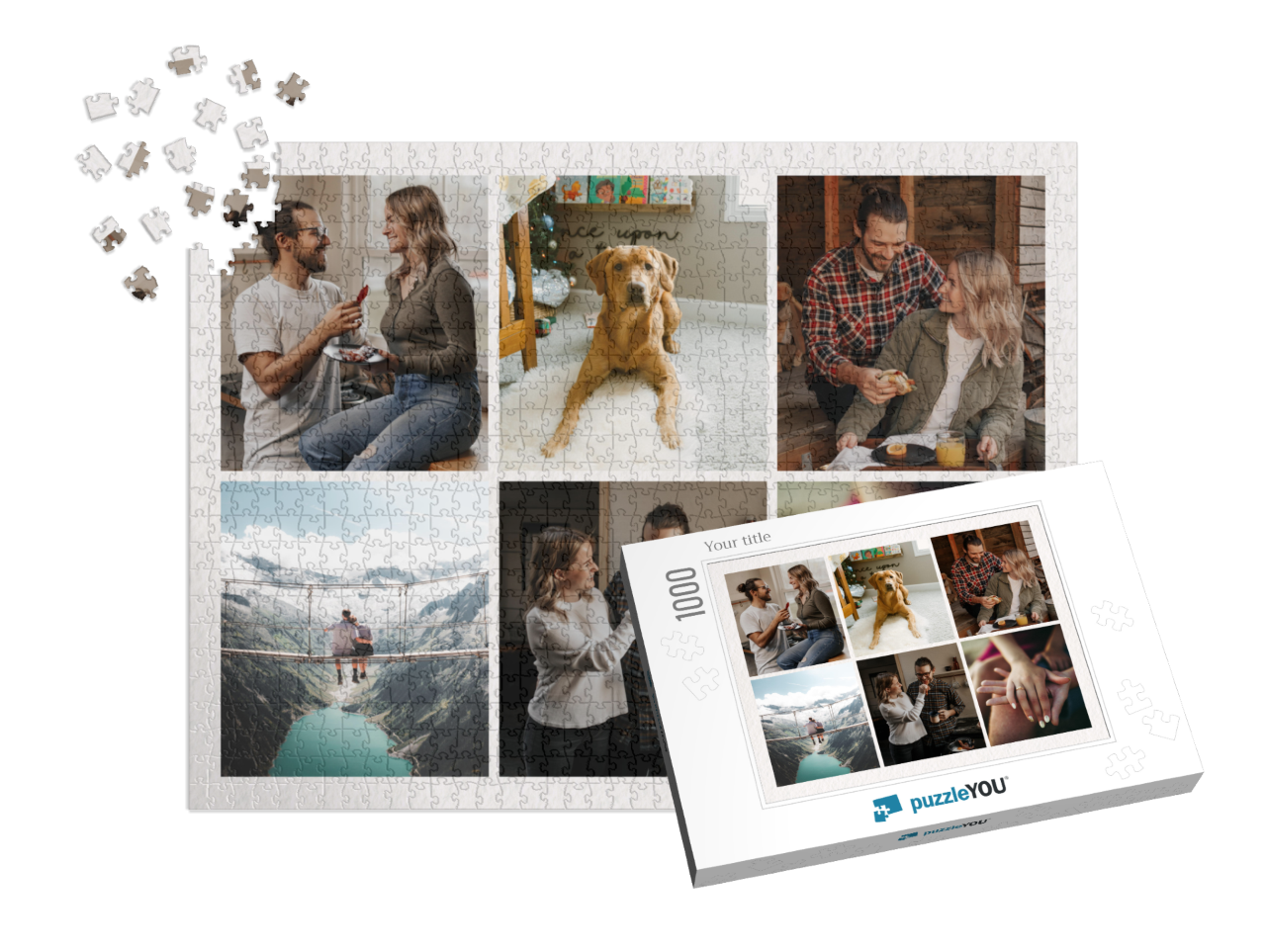 puzzle-1000-box-small||pieces-with-box