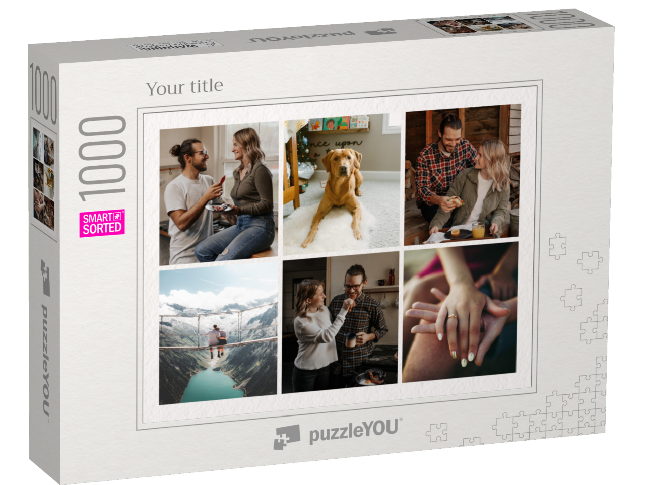 smart-sorted-puzzle-1000||box