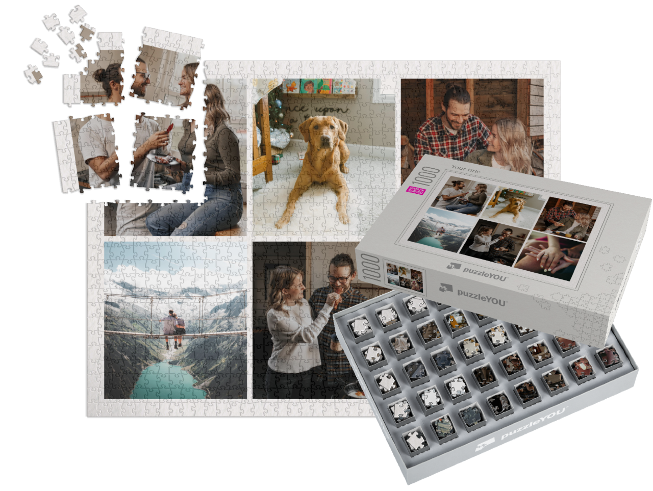 smart-sorted-puzzle-1000||pieces-with-box