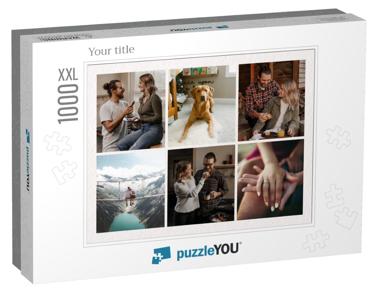 puzzle-1000-xxl-usa-2023||box