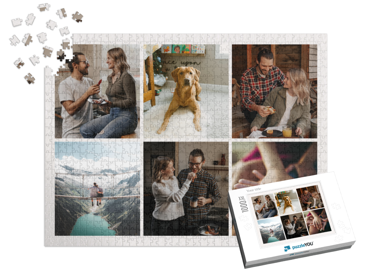 puzzle-1000-xxl-usa-2023||pieces-with-box