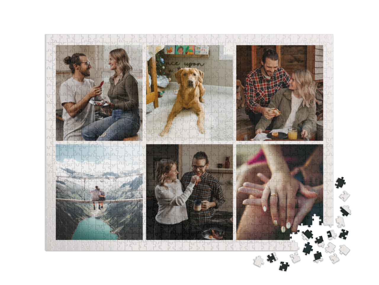 puzzle-1000-xxl-usa-2023||pieces