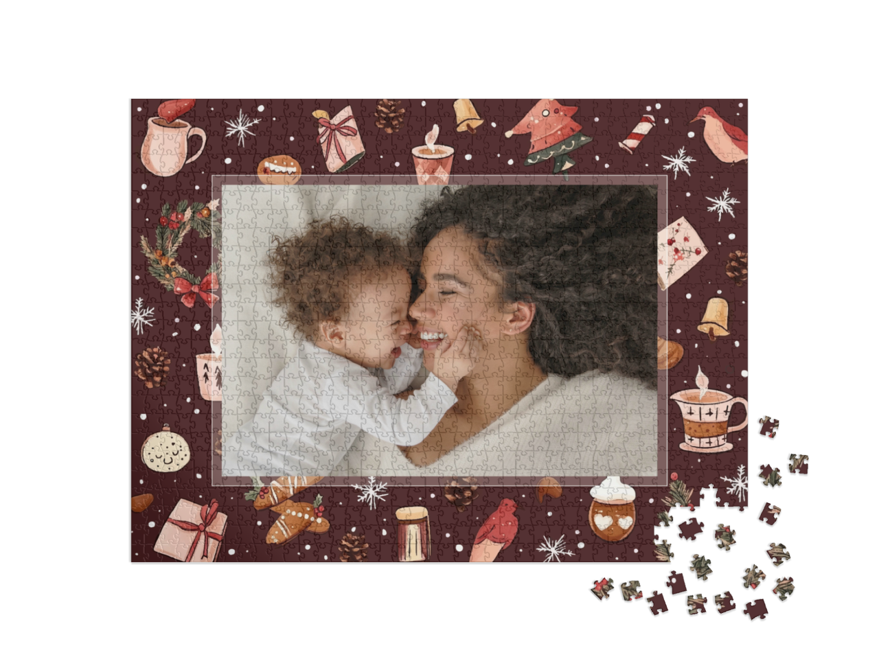 puzzle-1000-box-small||pieces