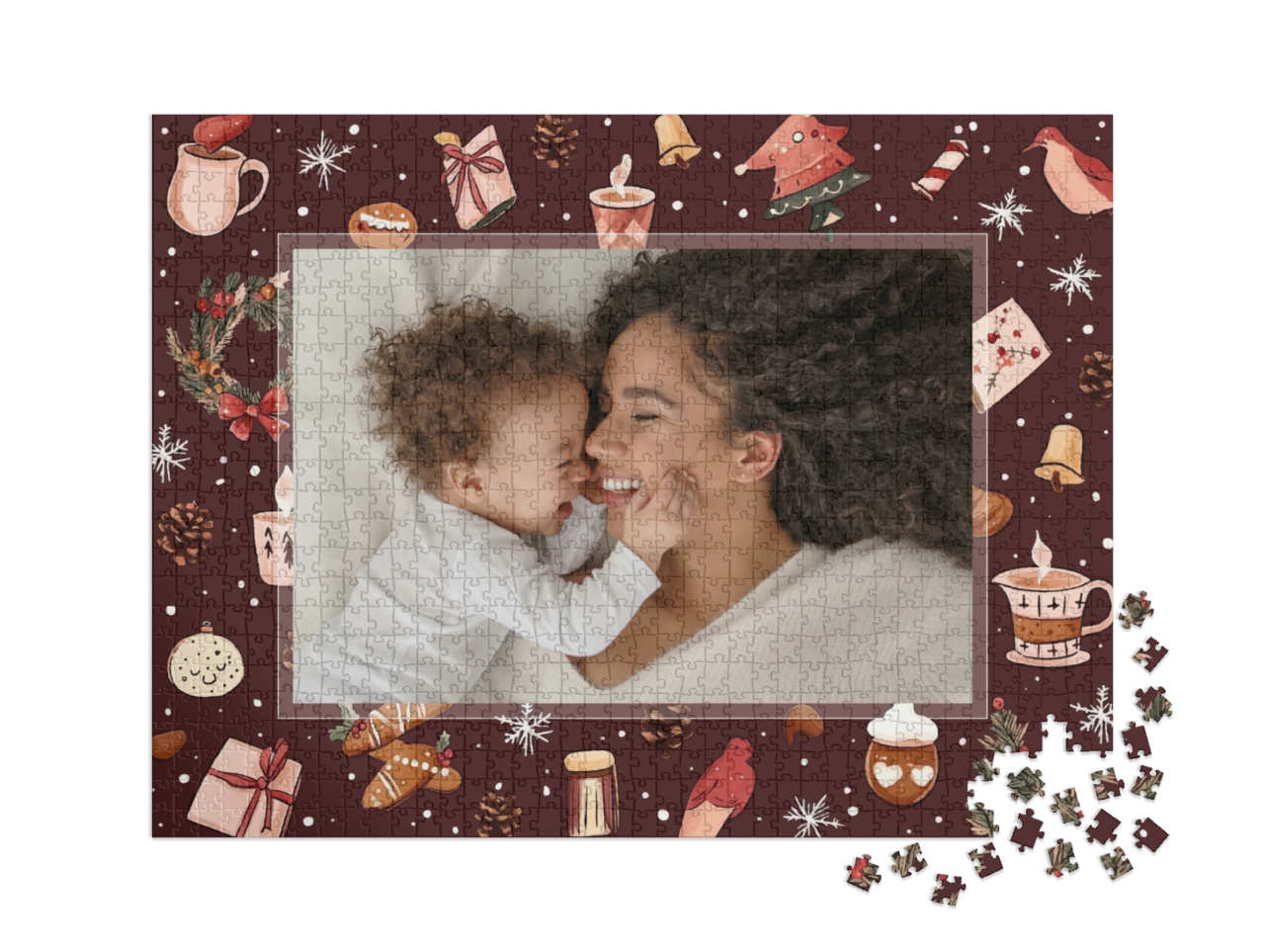 puzzle-1000-xxl-usa-2023||pieces