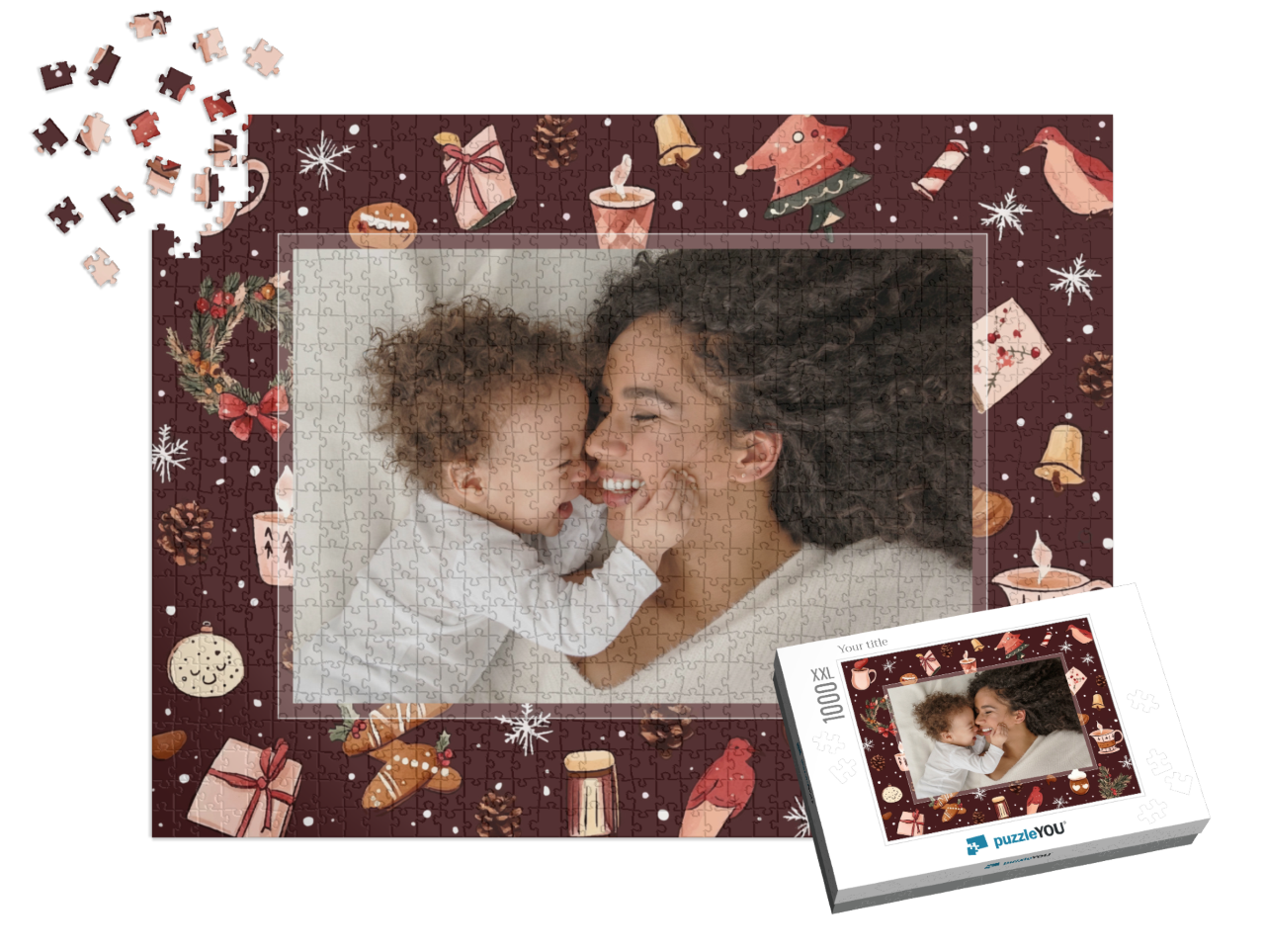 puzzle-1000-xxl-usa-2023||pieces-with-box