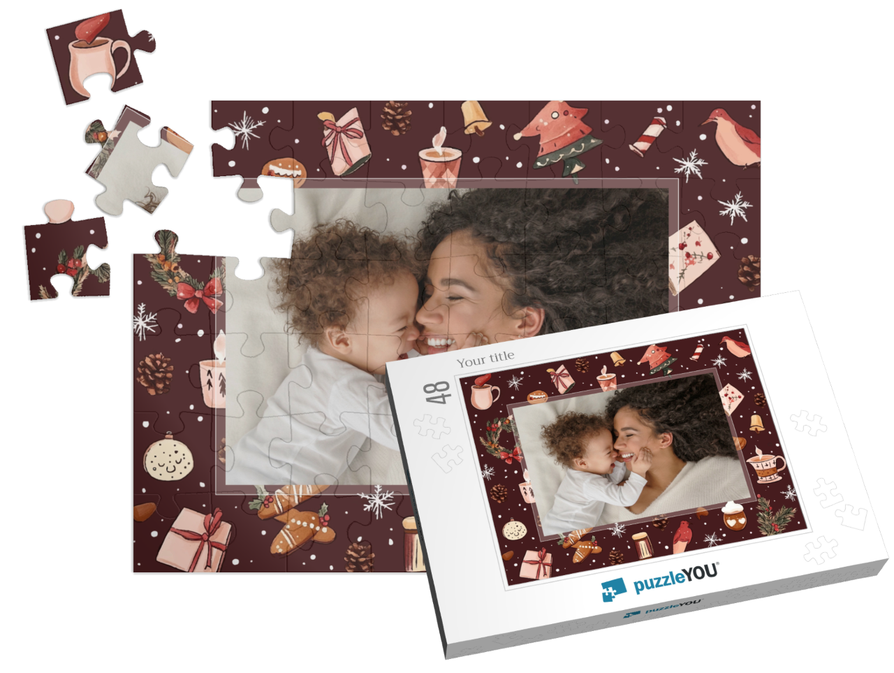 puzzle-48||pieces-with-box