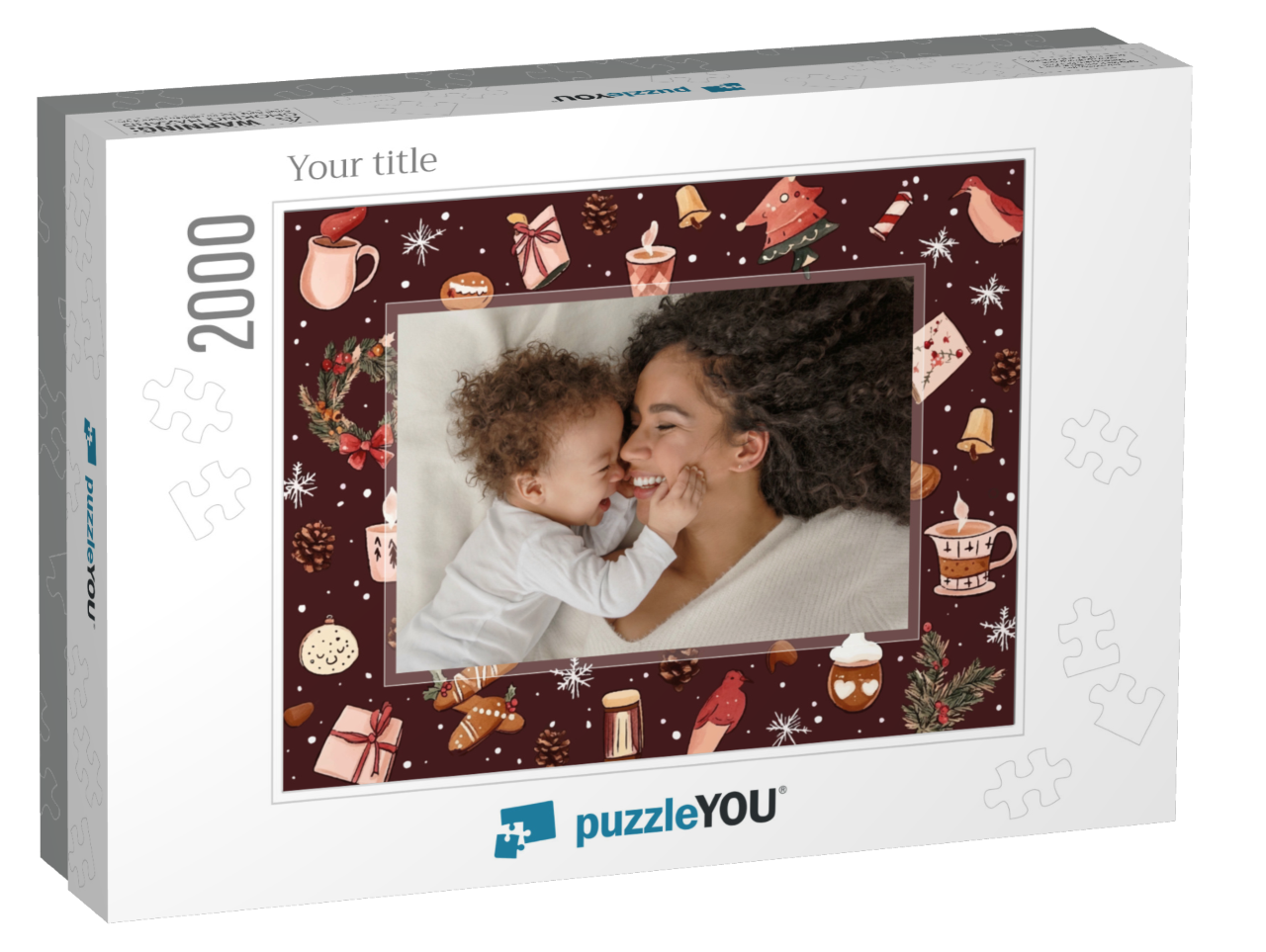 puzzle-2000-usa-2021||box