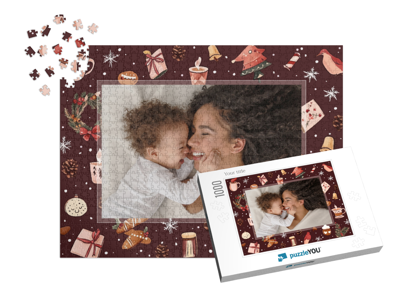 puzzle-1000-box-small||pieces-with-box