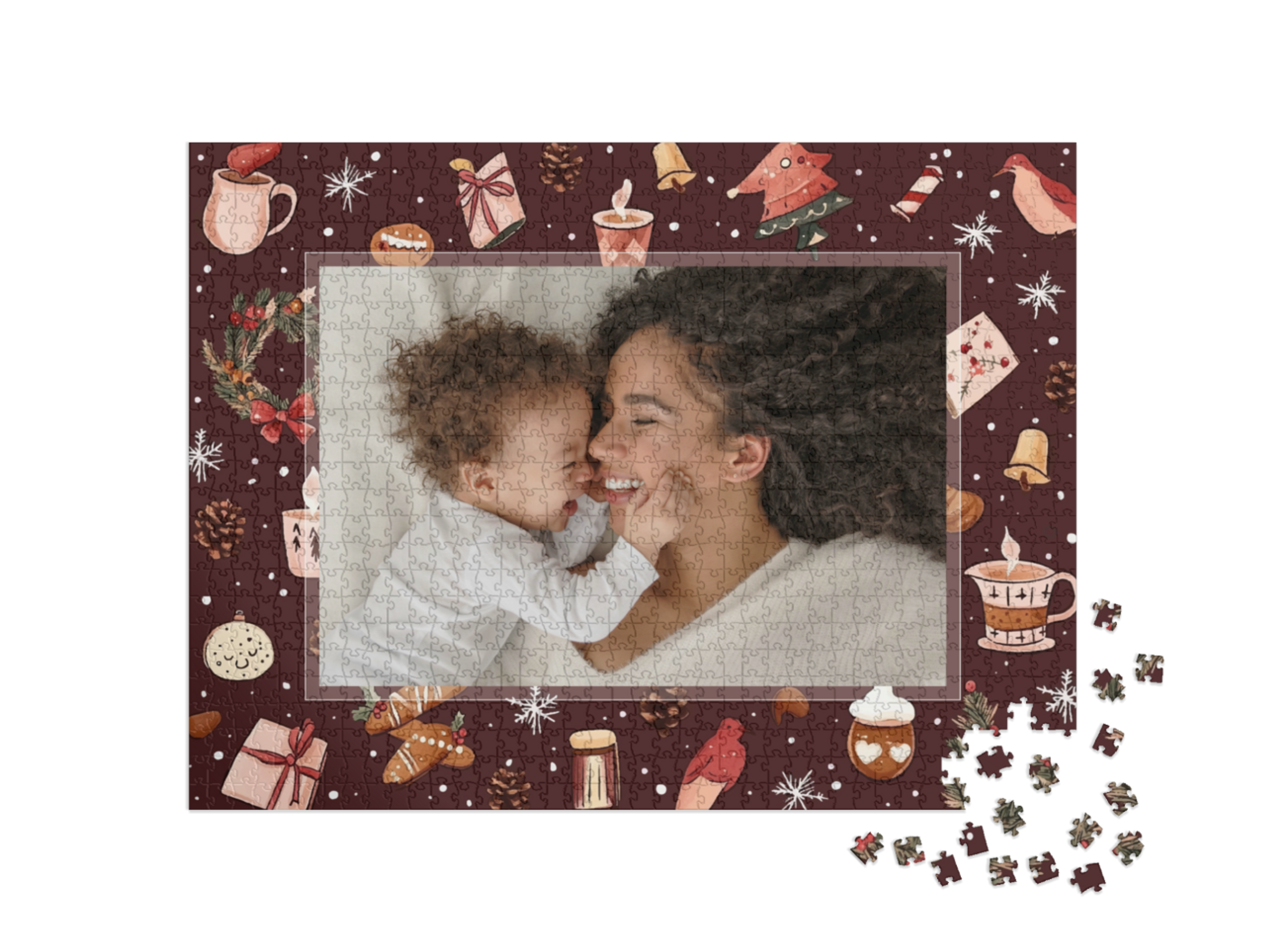 puzzle-1000-box-small||pieces