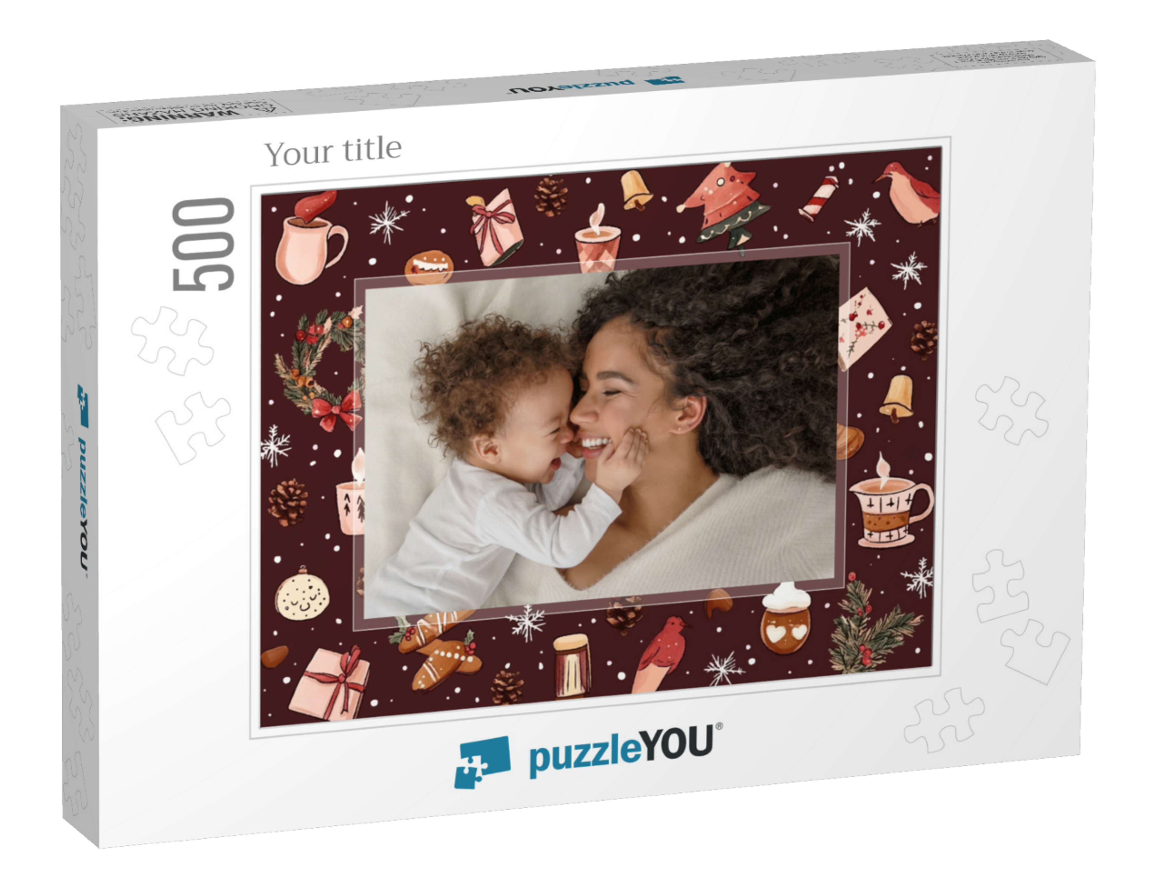 puzzle-500||box