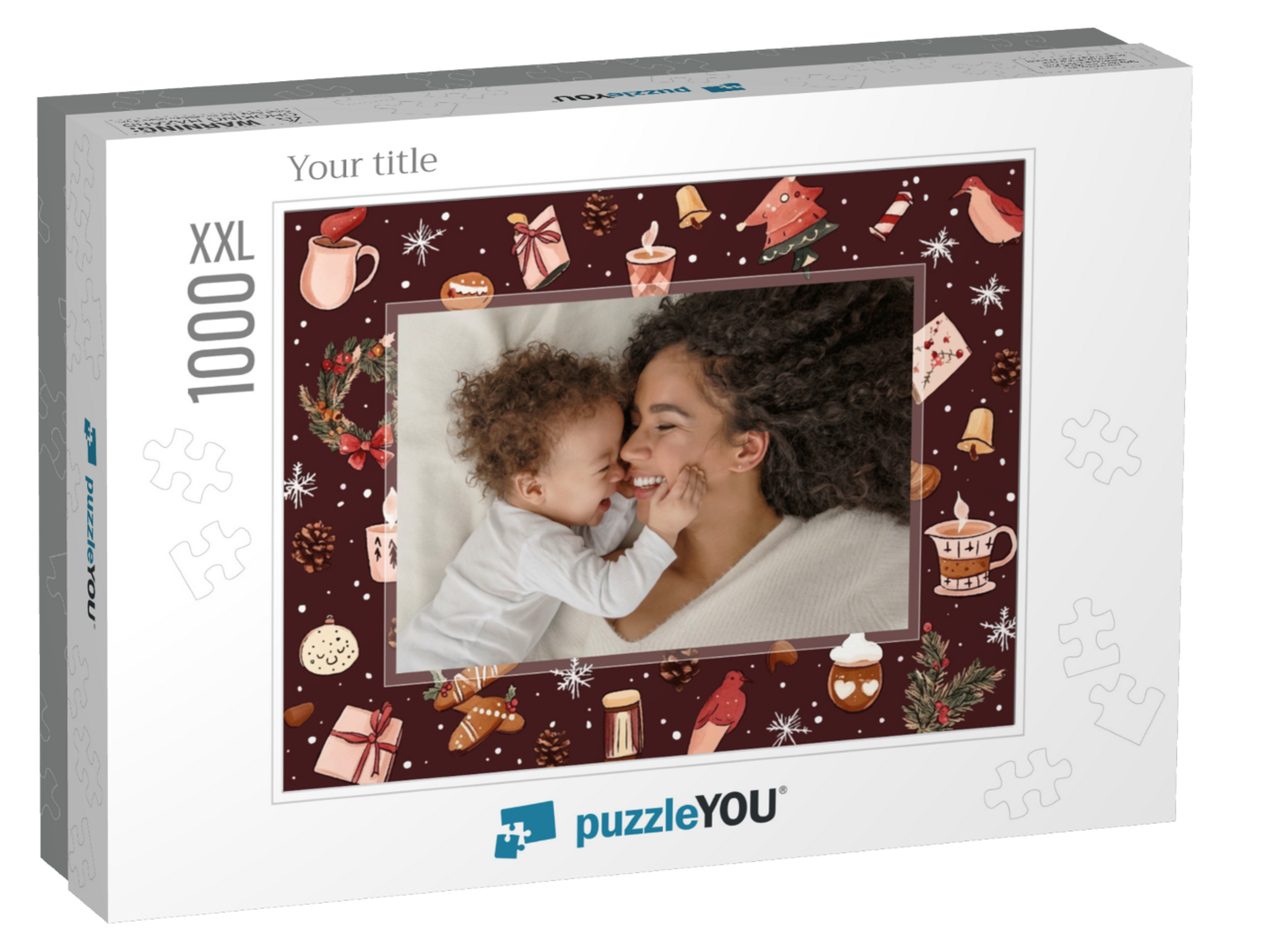 puzzle-1000-xxl-usa-2023||box