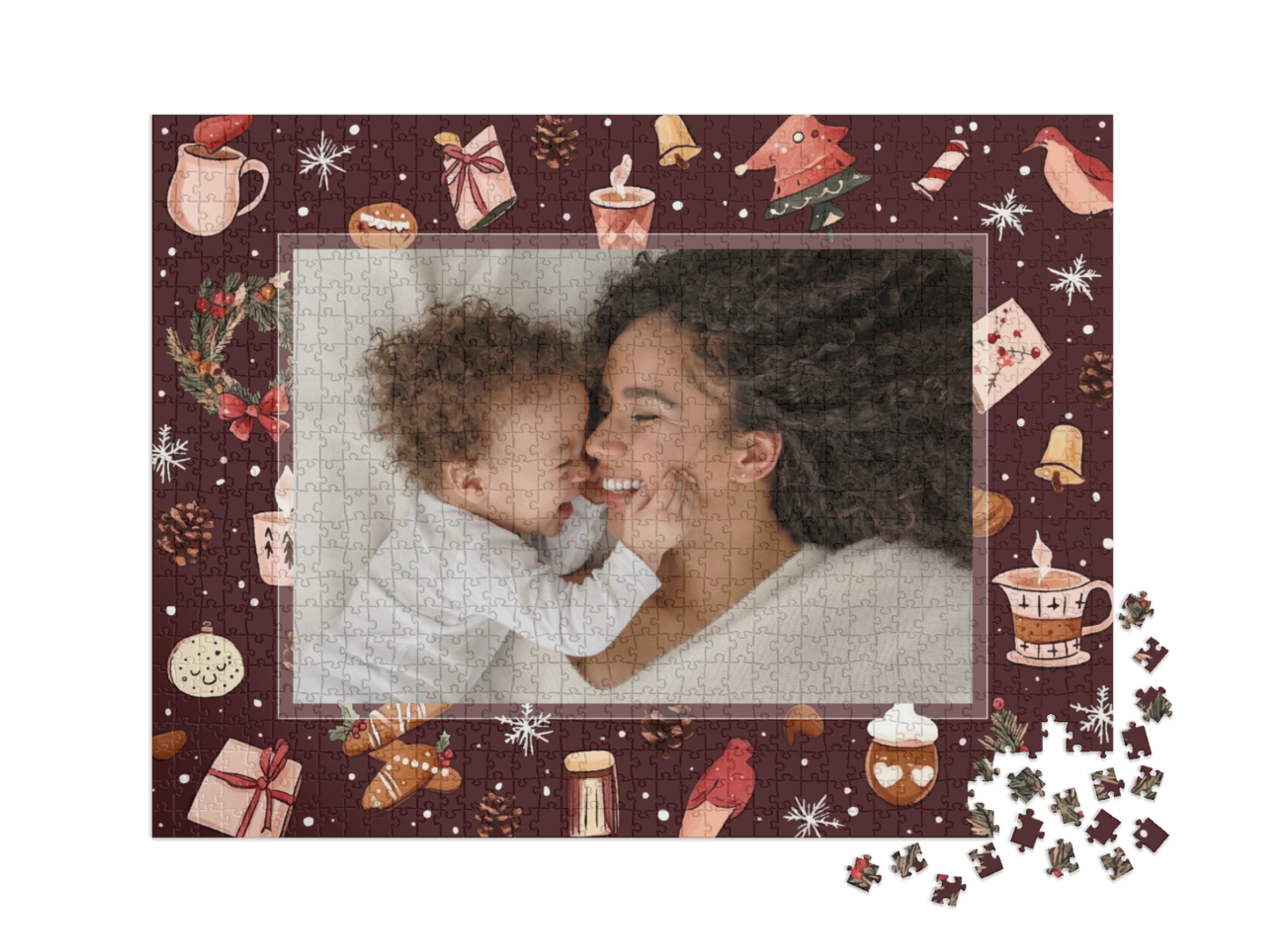 puzzle-1000-xxl-usa-2023||pieces