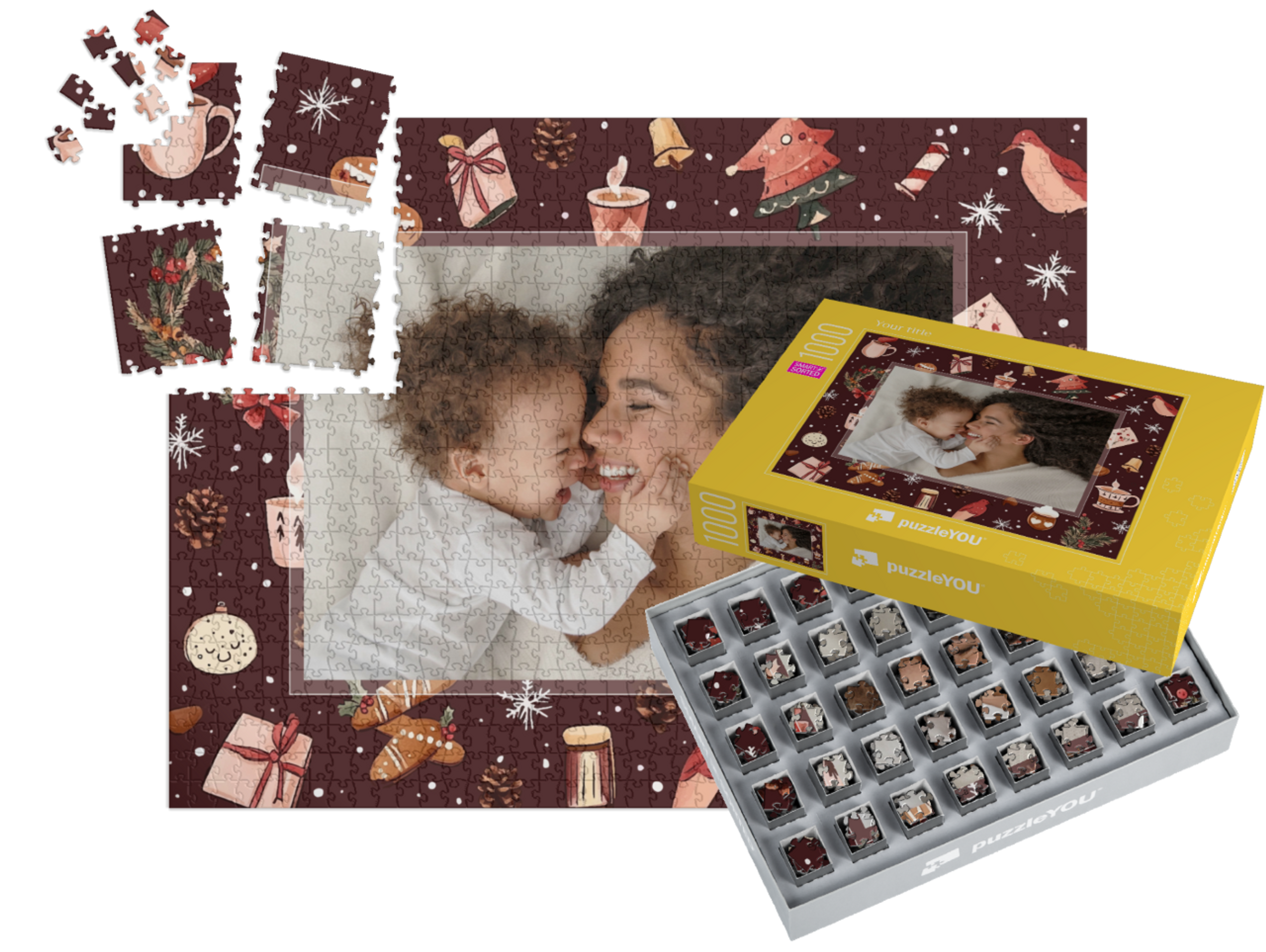 smart-sorted-puzzle-1000||pieces-with-box