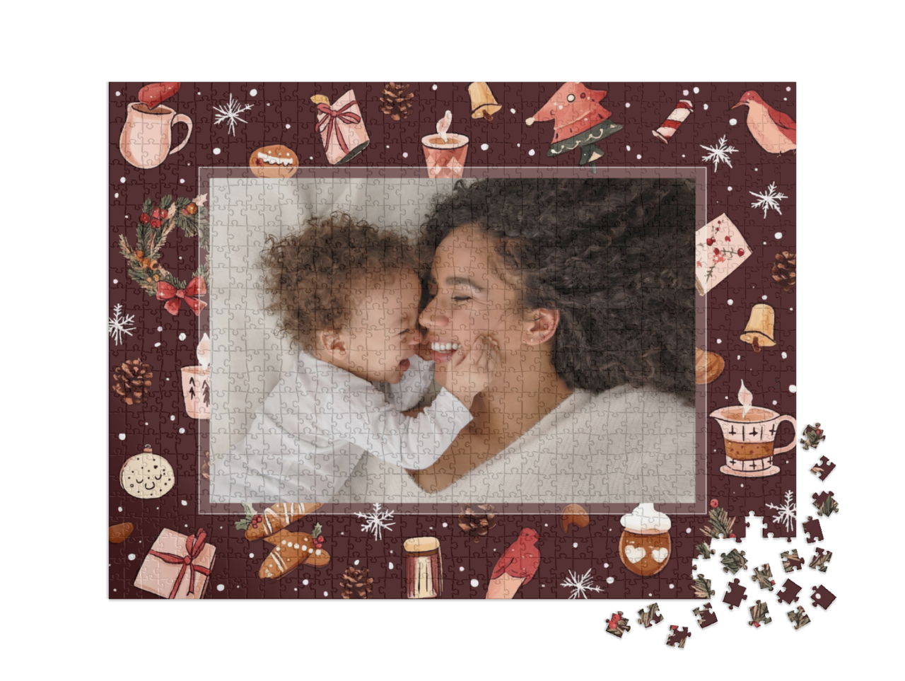 puzzle-1000-xxl-usa-2023||pieces