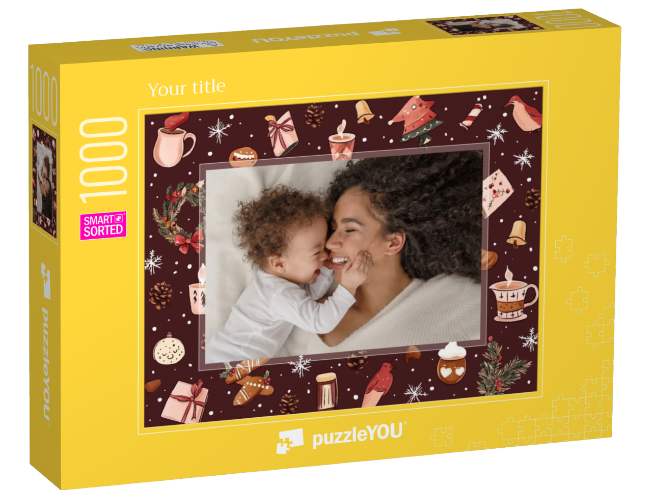 smart-sorted-puzzle-1000||box