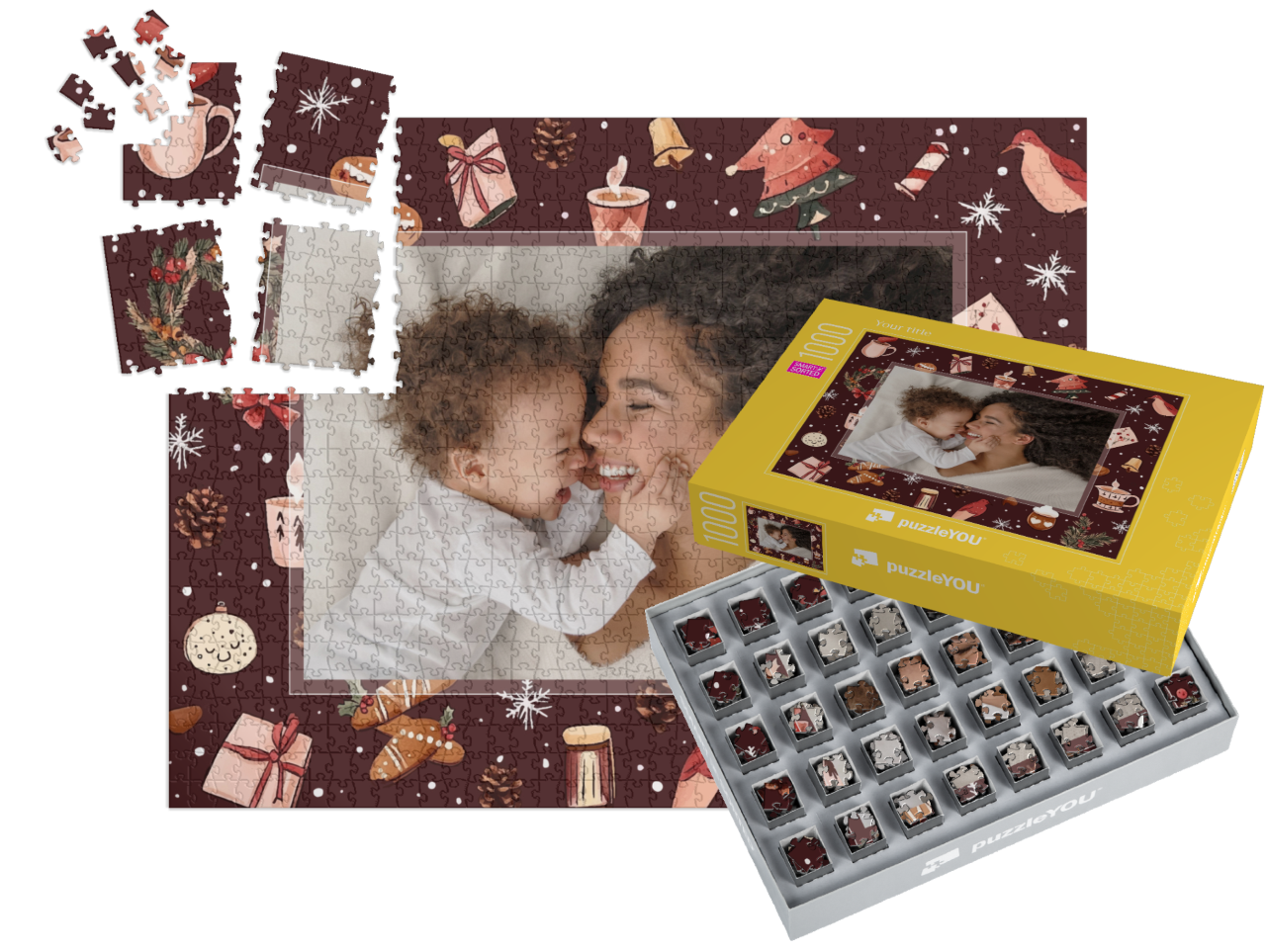 smart-sorted-puzzle-1000||pieces-with-box