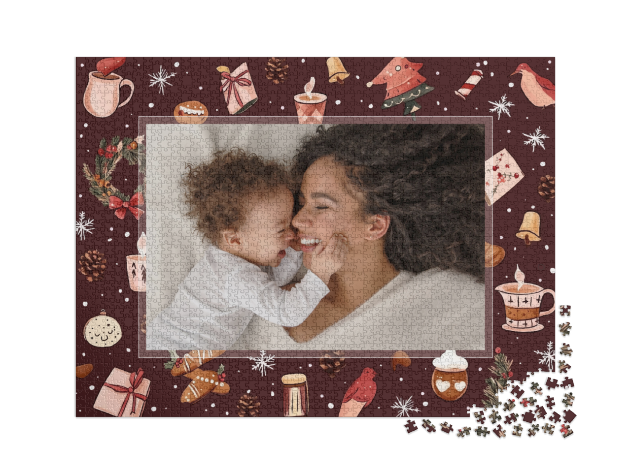 puzzle-2000-usa-2021||pieces