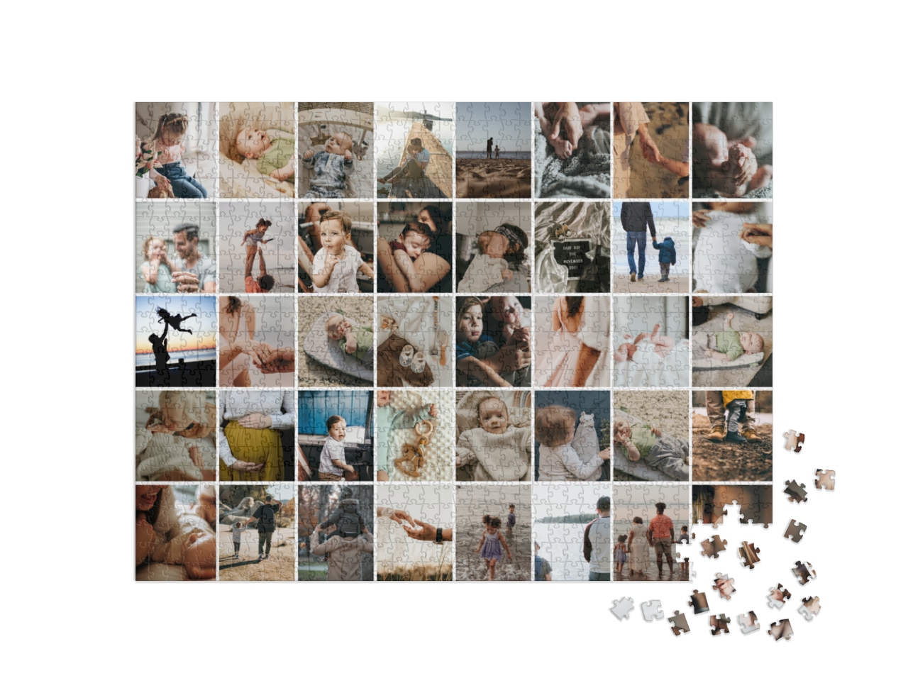 puzzle-1000-box-small||pieces