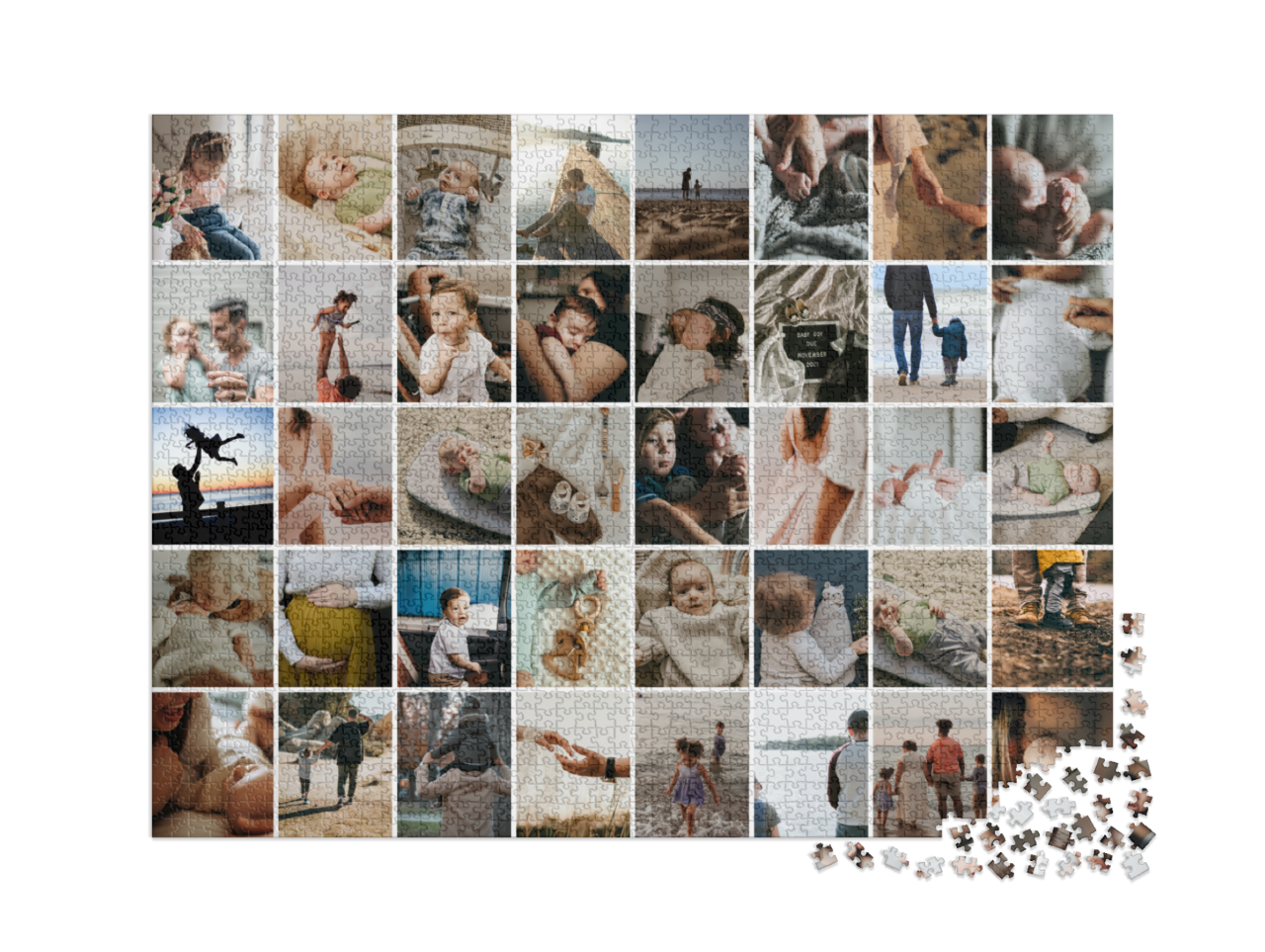 puzzle-2000-usa-2021||pieces