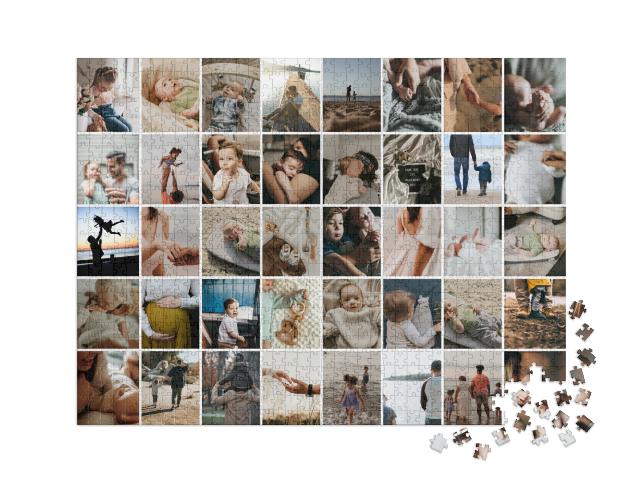 puzzle-1000-xxl-usa-2023||pieces